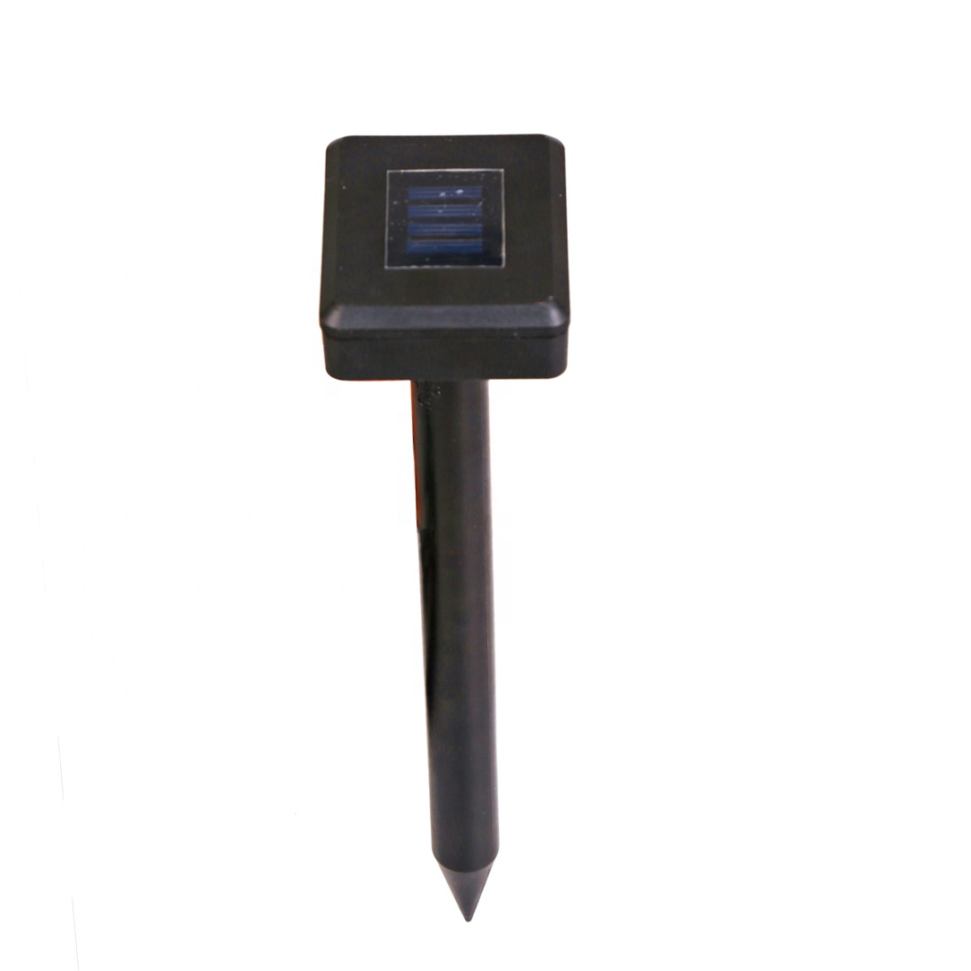 product-750-750