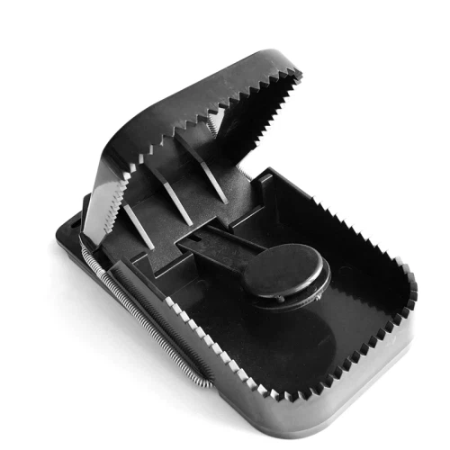 Παγίδα δολοφόνων ποντικών