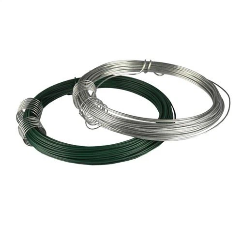 Πλέγμα μετάλλων καλωδίων χάλυβα